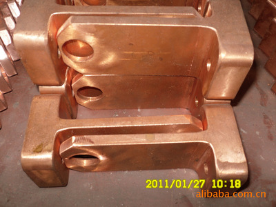 铜-锻造,铸造,制造,加工各种铜件及铜制品-铜尽在阿里巴巴-天津市昶建电器有限公.